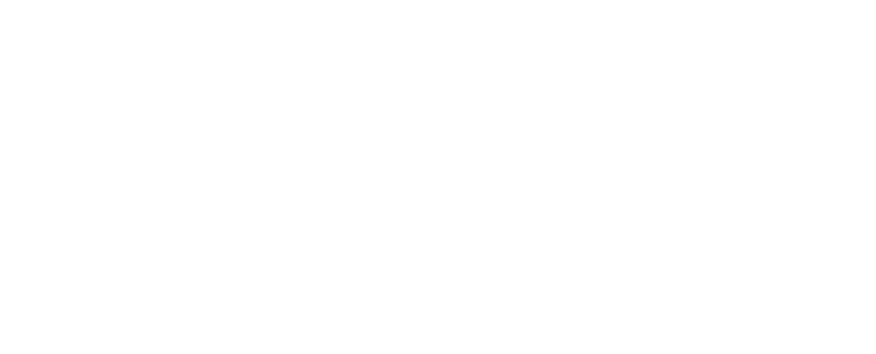 magar